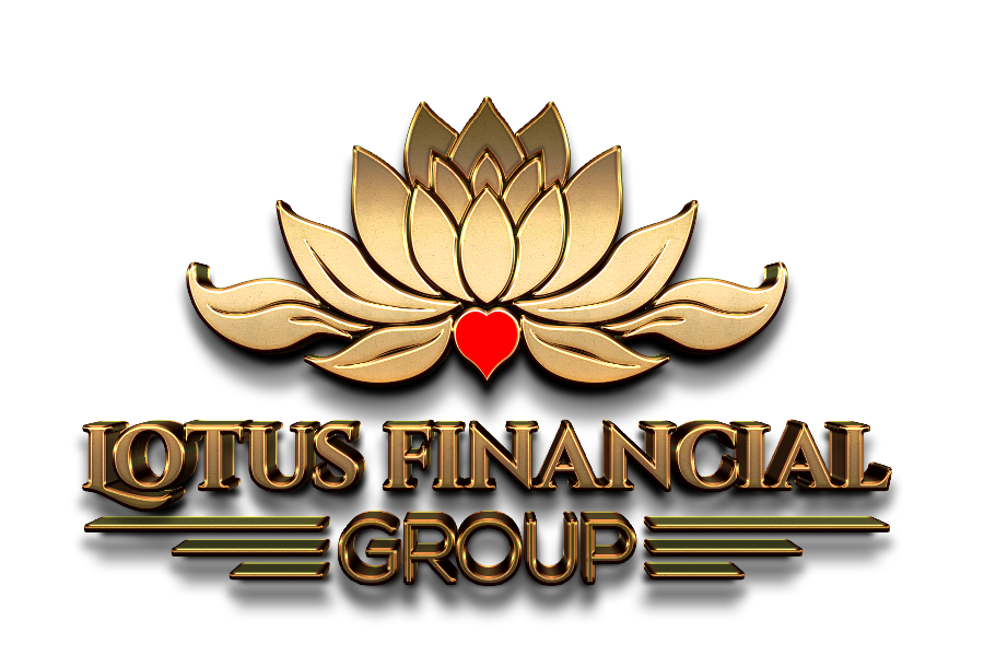 Lotus Financial Group